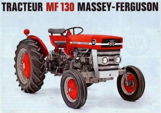 MF